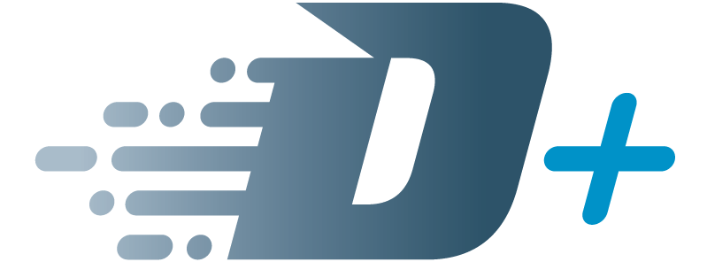 default-logo